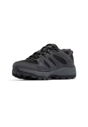 Columbia REDMOND IV LOW WATERPROOF Sneaker günstig online kaufen
