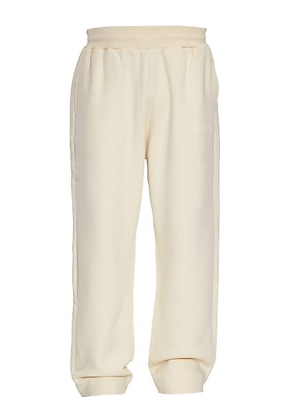 Dropsize Jogginghose Dropsize OPEN LEG JOGGER günstig online kaufen