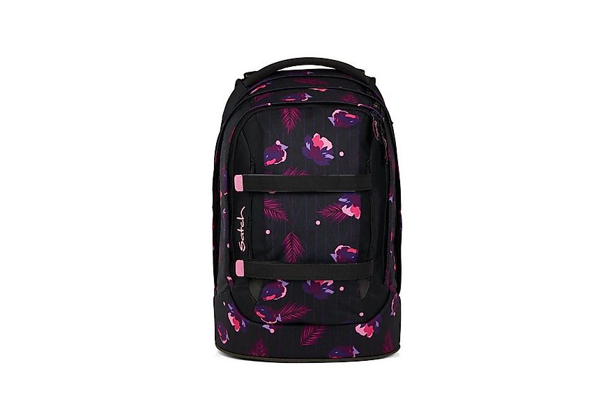Satch Schulrucksack Pack günstig online kaufen
