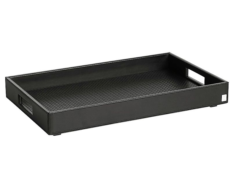 JOOP! Dekotablett JOOP! LIVING - HOMELINE Tablett (1 St) günstig online kaufen