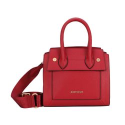 Joop Jeans Handtasche Joop Jeans - günstig online kaufen