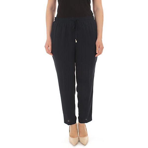 Gaia Life  5-Pocket-Hosen G4384614779 günstig online kaufen