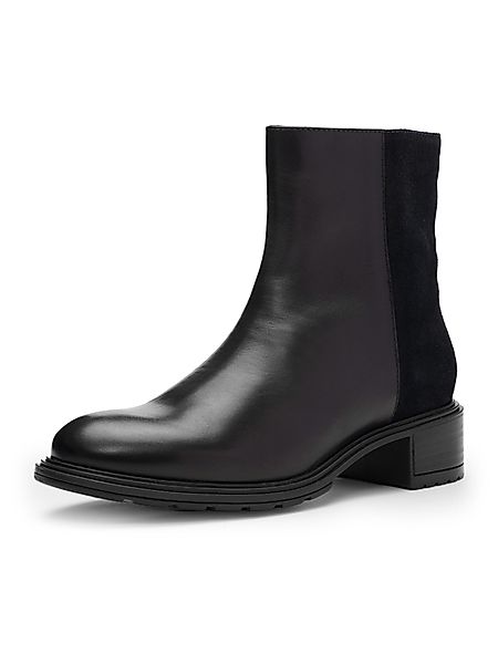 Ara Stiefelette Parker Stiefelette günstig online kaufen
