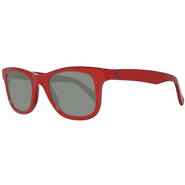 Gant  Sonnenbrillen grswolfierd3p günstig online kaufen