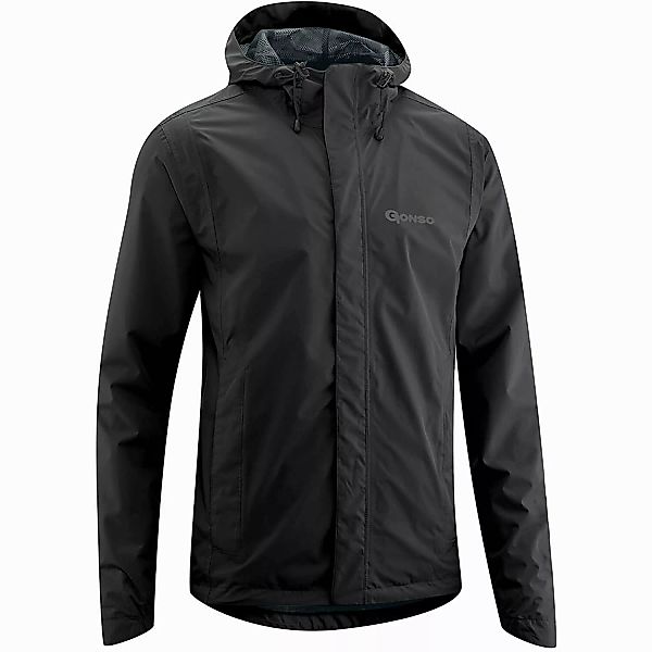 Gonso Regenjacke Regenjacke Bike Save Light günstig online kaufen