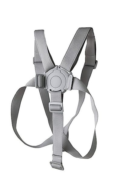 Geuther Kinderstuhl 5-Punkt-Sicherheitsgurt für Kidnerhochstuhl NALA günstig online kaufen