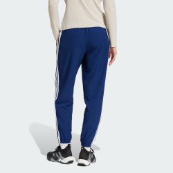 adidas Performance Trainingshose TRAIN ESSENTIALS 3-STREIFEN günstig online kaufen