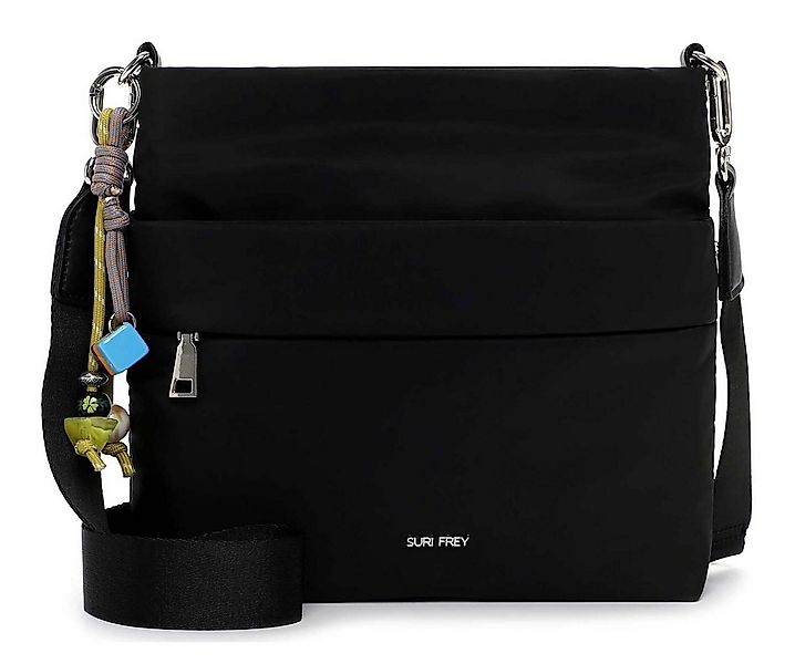 SURI FREY Umhängetasche Crossover Bag günstig online kaufen