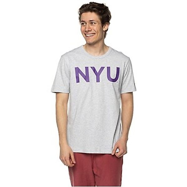 Champion  T-Shirt Nyu günstig online kaufen