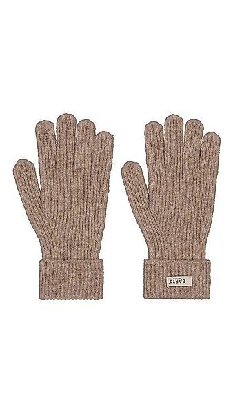 Barts Strickhandschuhe Barts Handschuhe Darty Gloves günstig online kaufen