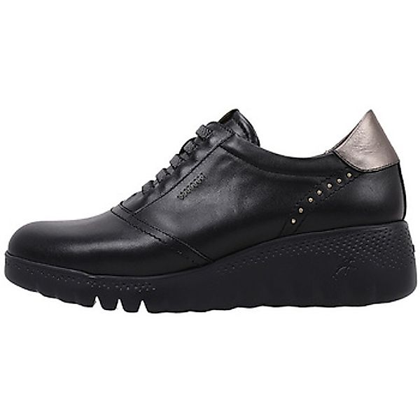 Fluchos  Pumps F2096 günstig online kaufen
