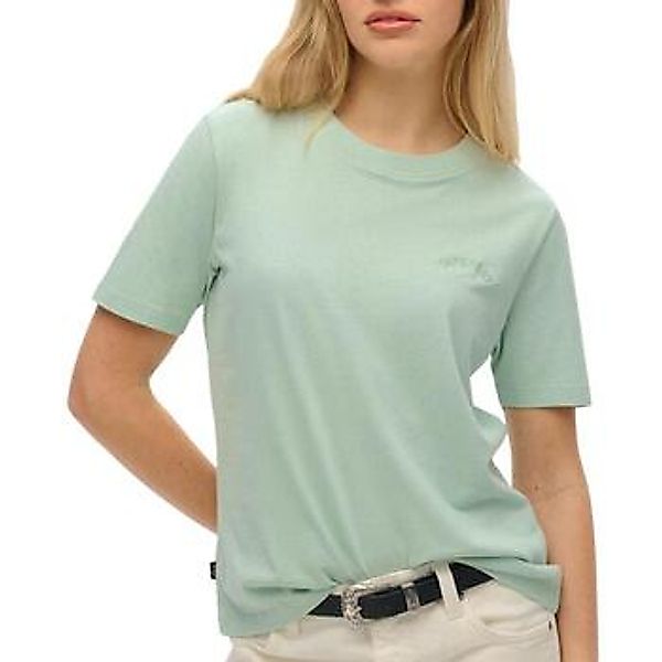 Superdry  T-Shirt W1011644A-N4X günstig online kaufen