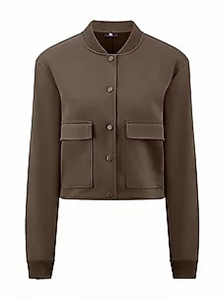 Jacke Riani grün günstig online kaufen