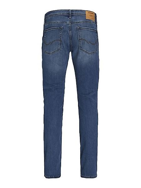 Jack & Jones Straight-Jeans günstig online kaufen