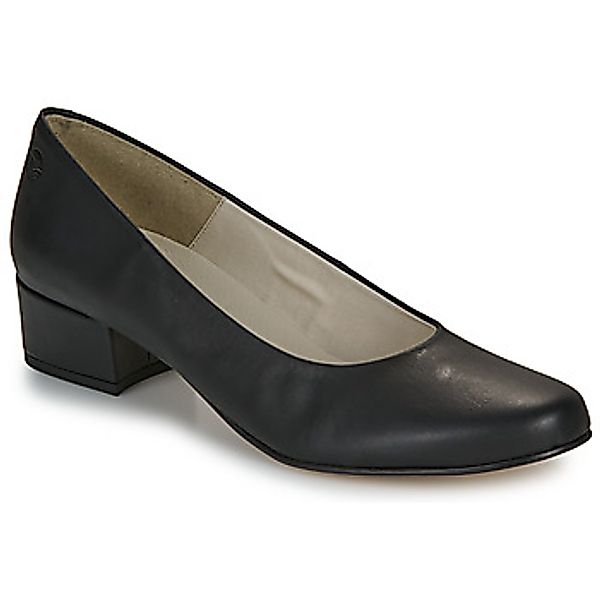 Casual Attitude  Pumps OTESSA günstig online kaufen