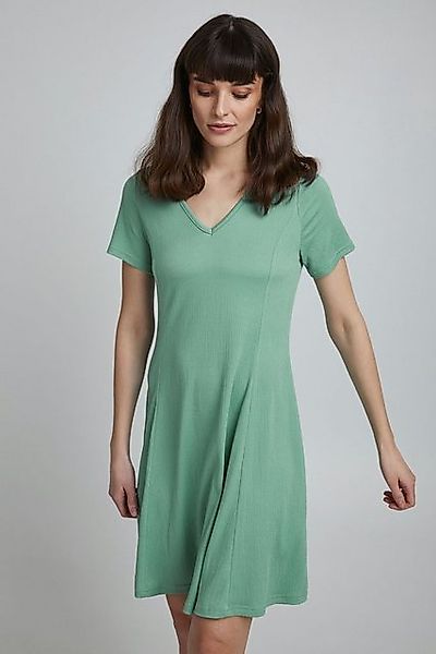 fransa Jerseykleid "Jerseykleid FRFemelva" günstig online kaufen