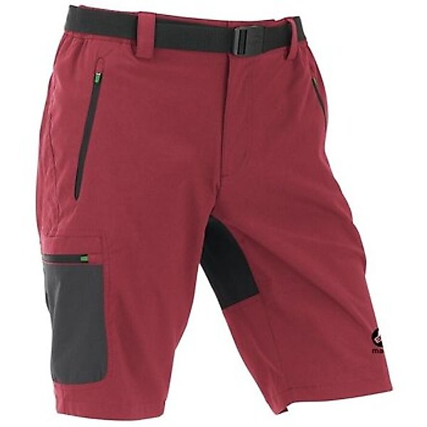 Maul  Shorts 49728007399310 günstig online kaufen