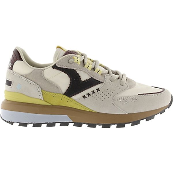 Victoria  Sneaker Luna 1156112 Damen-Sneaker BEIGE günstig online kaufen
