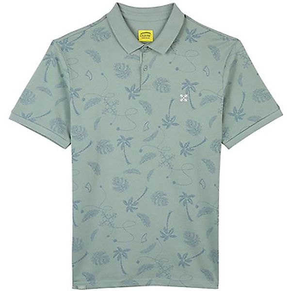 Oxbow  Poloshirt Polo NAPIXI günstig online kaufen
