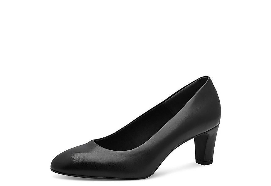 Tamaris M2242042 Pumps günstig online kaufen