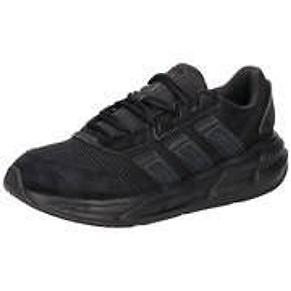 adidas Astrastar Sneaker Herren... günstig online kaufen