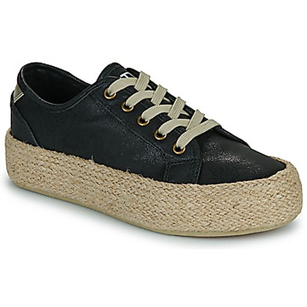 Chattawak  Sneaker PACO günstig online kaufen