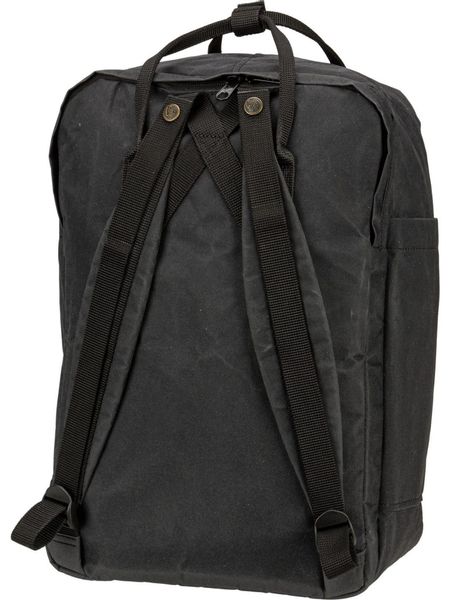 Fjällräven Schulrucksack Kånken Laptop 17" - günstig online kaufen