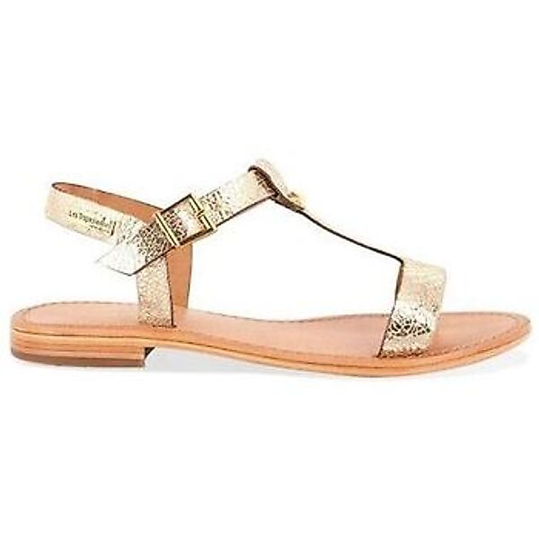 Les Tropéziennes par M Belarbi  Sandalen - günstig online kaufen