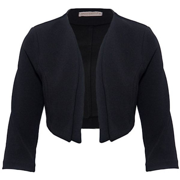 Rinascimento  Blazer CFC0096993003 günstig online kaufen