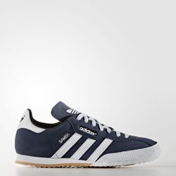 adidas Originals Sneaker "SUPER SUEDE" günstig online kaufen