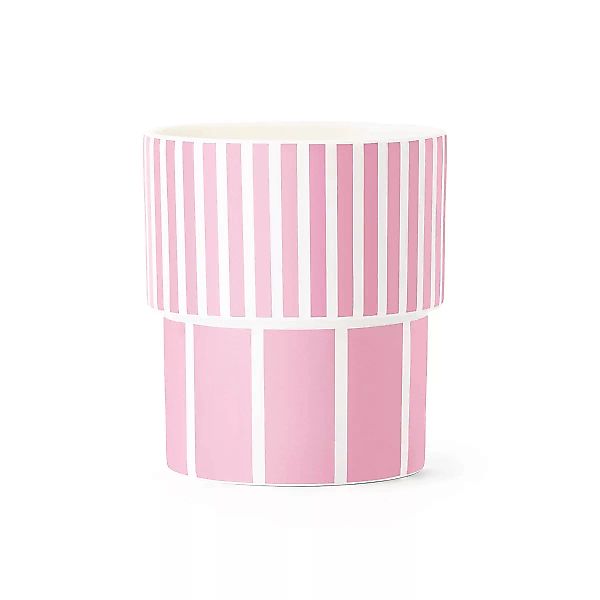 Lolli Tasse 17cl Candyfloss rosa günstig online kaufen