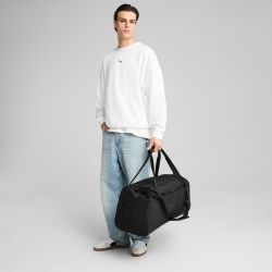 PUMA Sporttasche Sports Bag günstig online kaufen