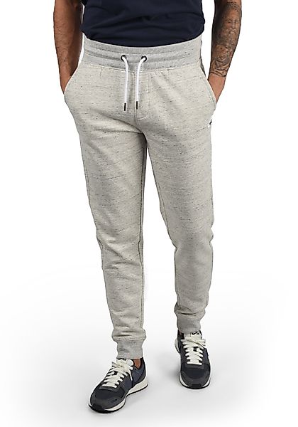 Blend Jogginghose BLEND BHHenny günstig online kaufen