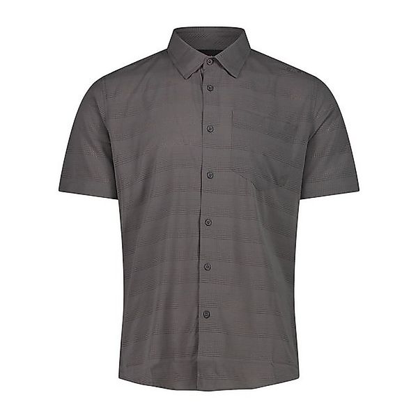 CAMPAGNOLO Kurzarmhemd günstig online kaufen