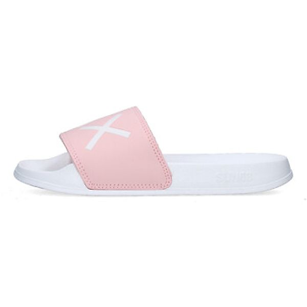 Sun68  Zehensandalen X35201 günstig online kaufen