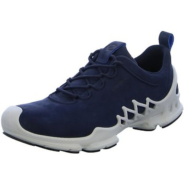 Ecco  Halbschuhe Schnuerschuhe Biom AEX Sportschuhe  80283402303 günstig online kaufen