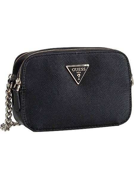 Guess Umhängetasche Noelle Crossbody Camera, Umhängetasche klein günstig online kaufen