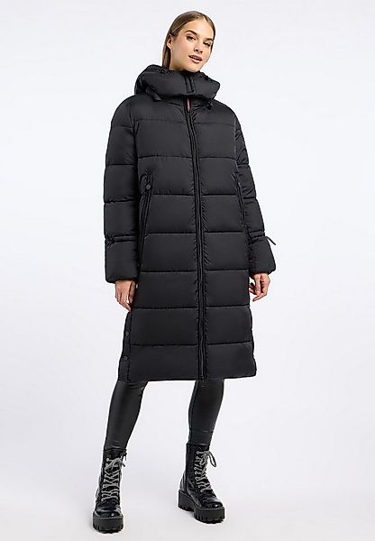 Frieda & Freddies Steppmantel Thermolite Coat / Deana 2 günstig online kaufen