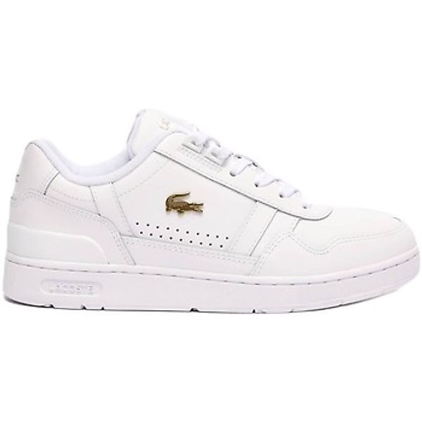 Lacoste  Sneaker T-clip günstig online kaufen