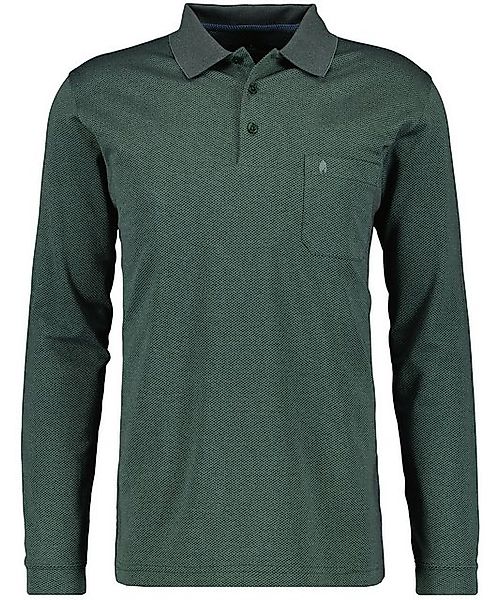 RAGMAN Poloshirt günstig online kaufen