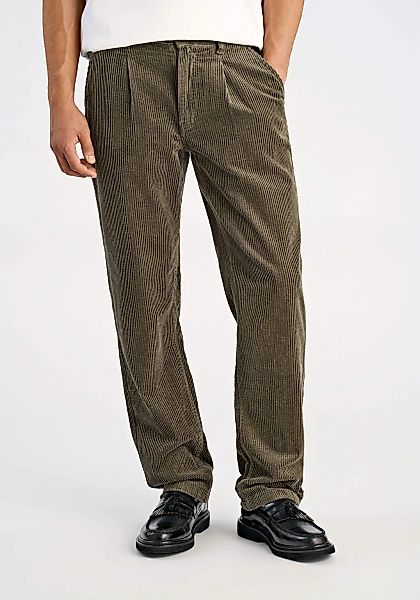 JUNK de LUXE Cordhose "JUNK de LUXE Cordhose" günstig online kaufen