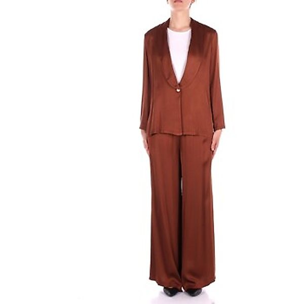 Manila Grace  Blazer G049VU günstig online kaufen