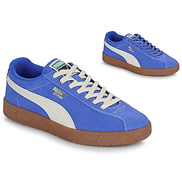 Puma  Sneaker Delphin günstig online kaufen