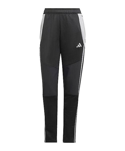 adidas Performance Trainingshose adidas Performance günstig online kaufen