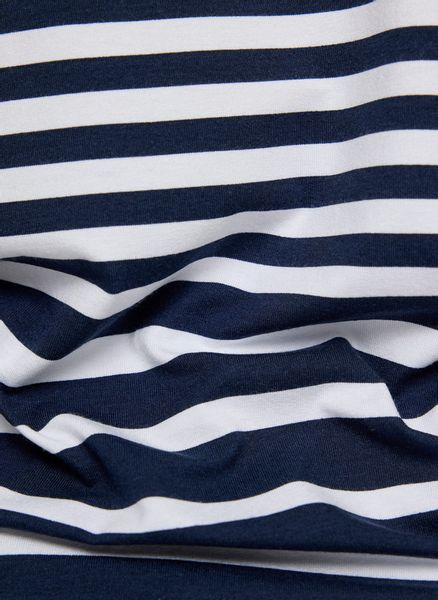 Rabe Print-Shirt "T-Shirt" günstig online kaufen