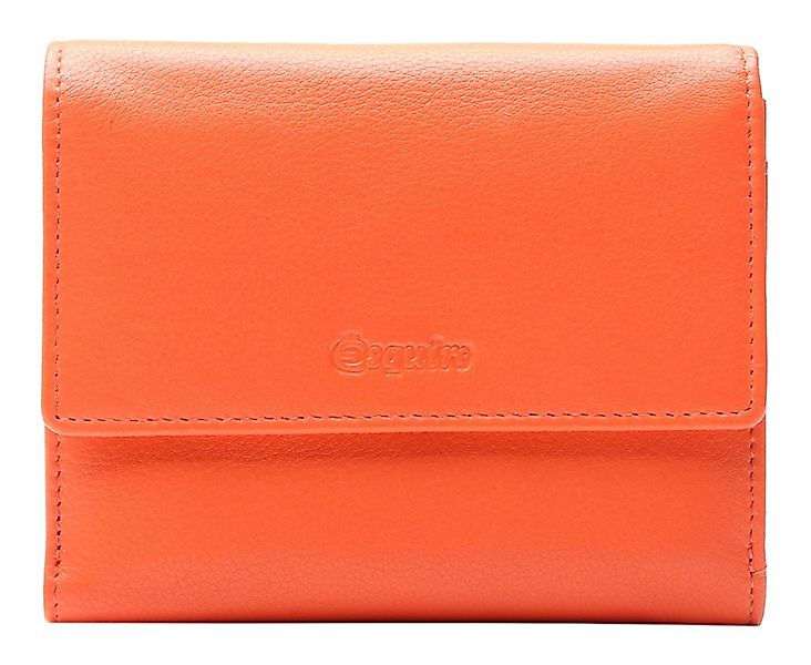 Esquire Geldbörse Viktoria, mit RFID-Blocker Schutz günstig online kaufen