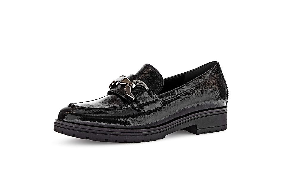 Gabor Slipper günstig online kaufen