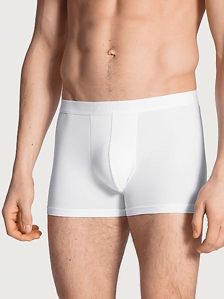 CALIDA Boxershorts Natural Benefit (3er Pack) günstig online kaufen