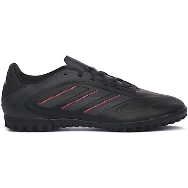 adidas  Fussballschuhe Copa Pure Iii günstig online kaufen