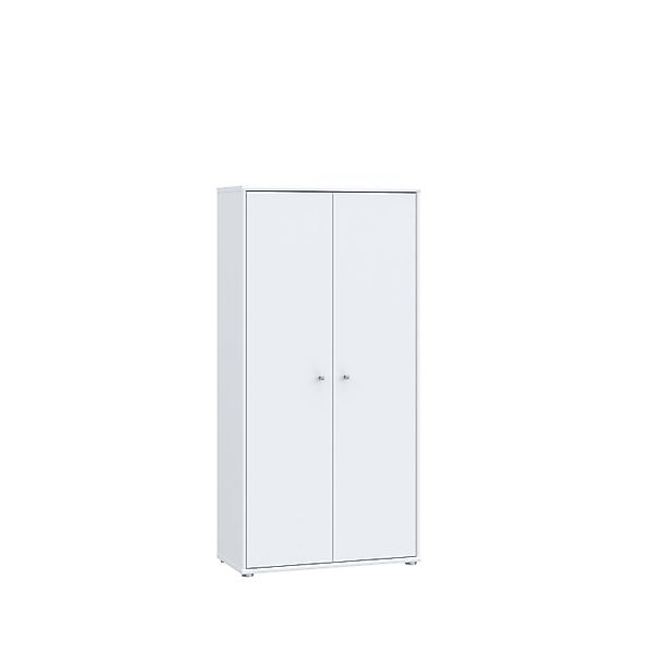 freiraum Aktenschrank Tembi 73.7 x 149.5 günstig online kaufen
